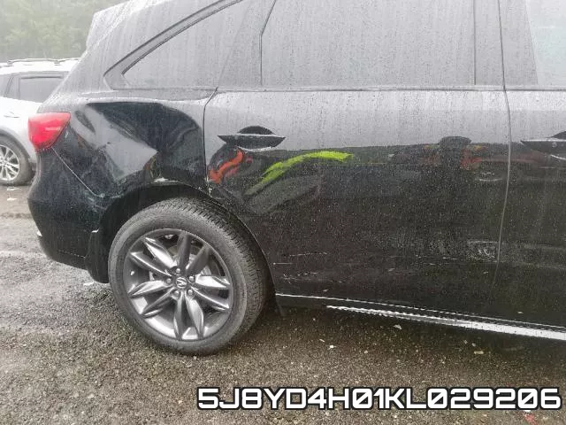 5J8YD4H01KL029206_9.webp