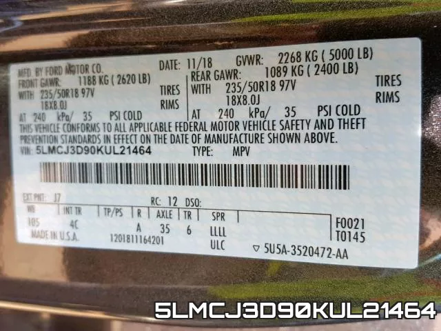 5LMCJ3D90KUL21464_10.webp