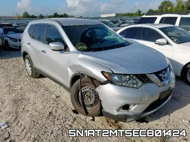 5N1AT2MT5EC801424