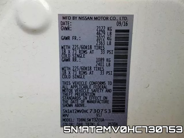 5N1AT2MV0HC730753_10.webp