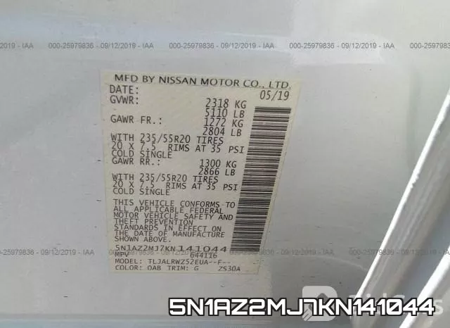 5N1AZ2MJ7KN141044_9.webp