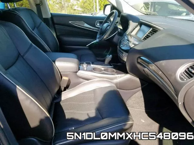 5N1DL0MMXHC548096_5.webp
