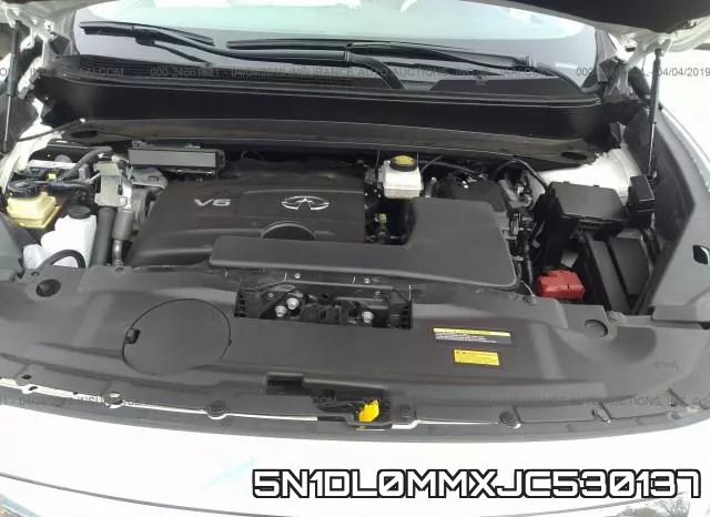 5N1DL0MMXJC530137_10.webp