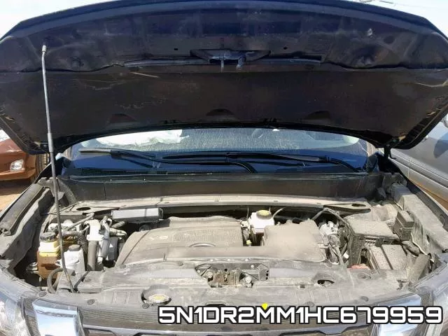 5N1DR2MM1HC679959_7.webp