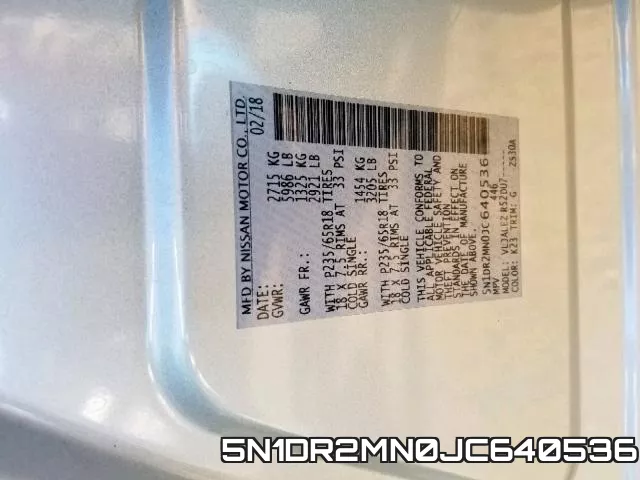 5N1DR2MN0JC640536_10.webp
