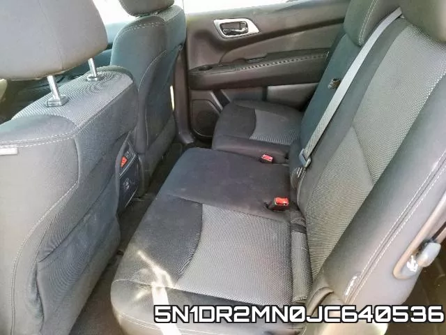 5N1DR2MN0JC640536_6.webp