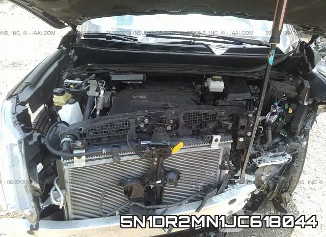 5N1DR2MN1JC618044_10.webp