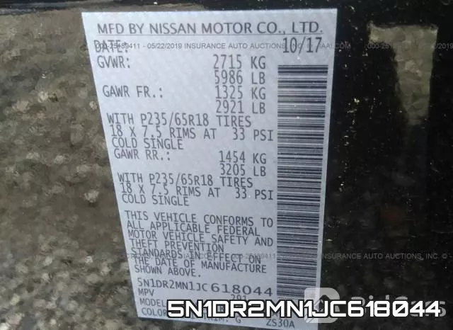 5N1DR2MN1JC618044_9.webp