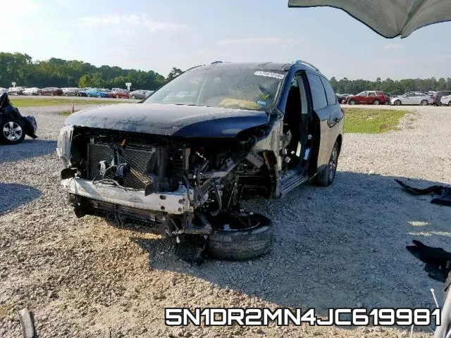 5N1DR2MN4JC619981_2.webp