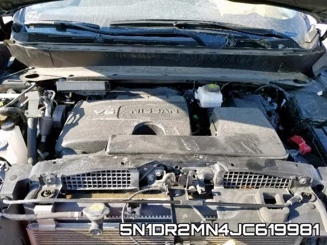 5N1DR2MN4JC619981_7.webp