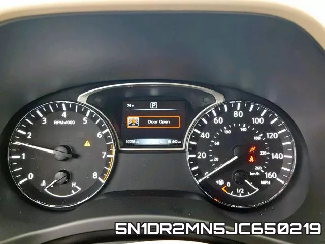 5N1DR2MN5JC650219_8.webp