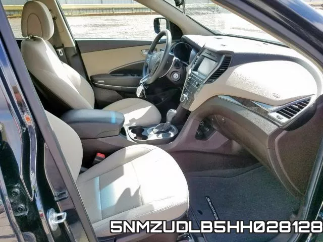 5NMZUDLB5HH028128_5.webp