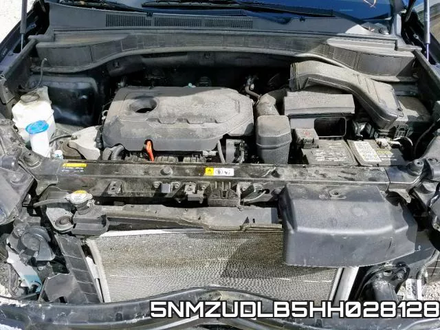 5NMZUDLB5HH028128_7.webp