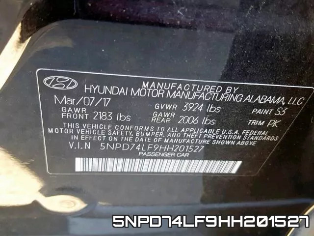 5NPD74LF9HH201527_10.webp