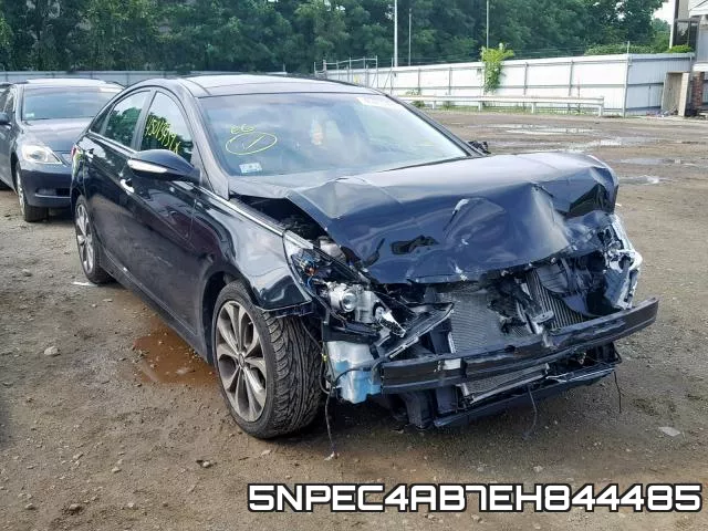 5NPEC4AB7EH844485