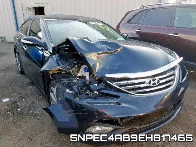 5NPEC4AB9EH817465