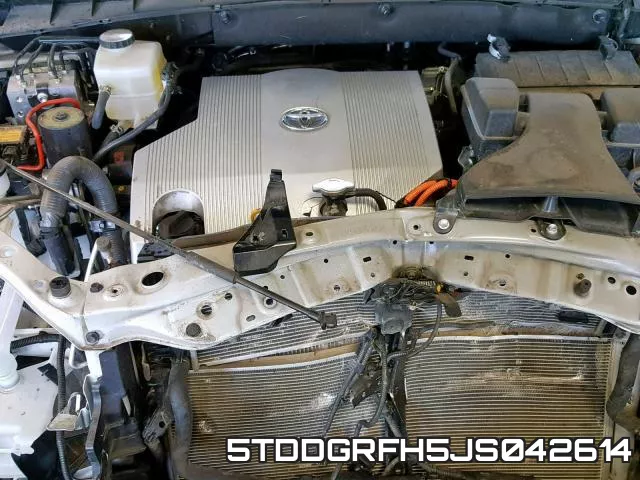 5TDDGRFH5JS042614_7.webp