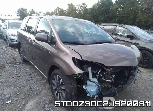 5TDDZ3DC2JS200311
