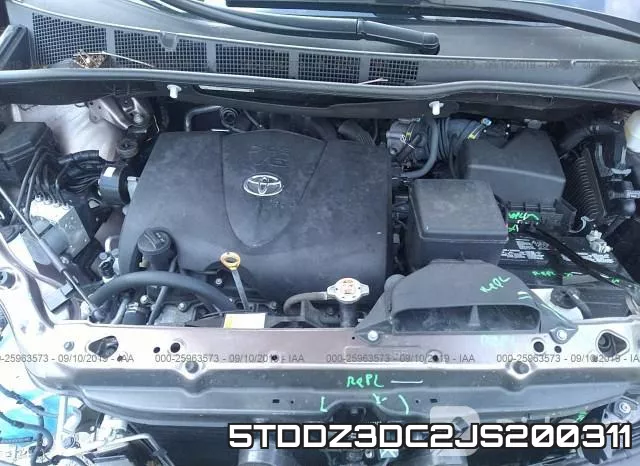5TDDZ3DC2JS200311_10.webp