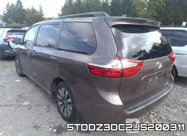 5TDDZ3DC2JS200311