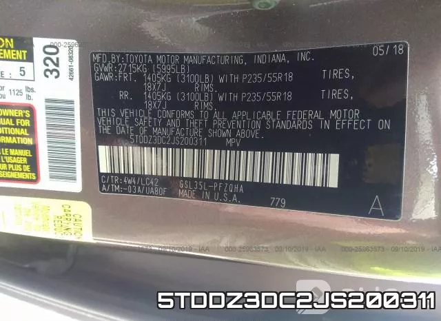 5TDDZ3DC2JS200311_9.webp