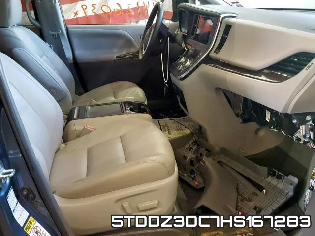 5TDDZ3DC7HS167283_5.webp