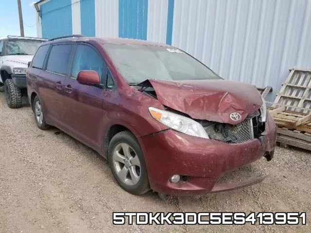 5TDKK3DC5ES413951