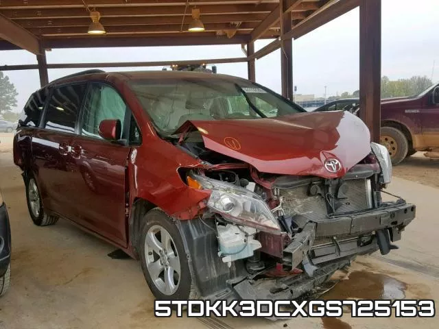 5TDKK3DCXGS725153