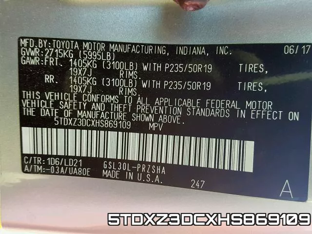 5TDXZ3DCXHS869109_10.webp
