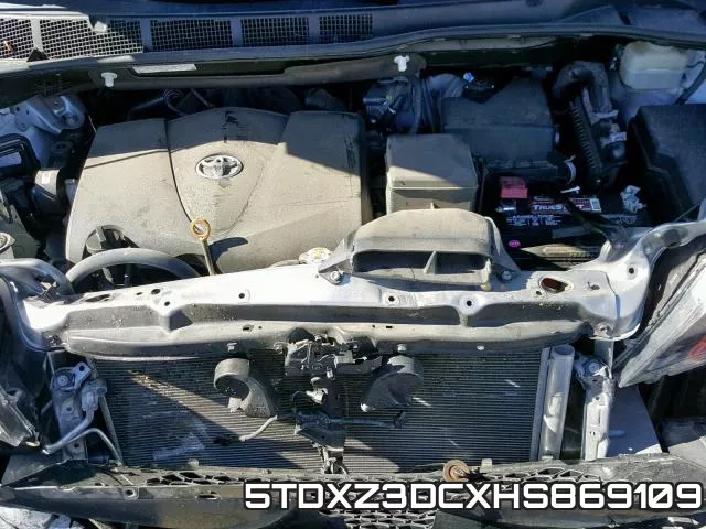 5TDXZ3DCXHS869109_7.webp