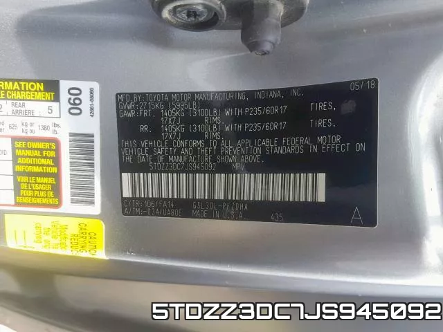 5TDZZ3DC7JS945092_10.webp
