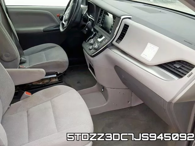 5TDZZ3DC7JS945092_5.webp