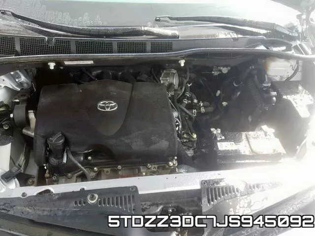 5TDZZ3DC7JS945092_7.webp