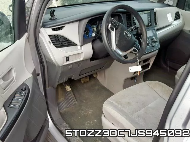 5TDZZ3DC7JS945092_9.webp