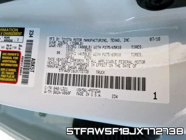 5TFAW5F18JX772738_10.webp