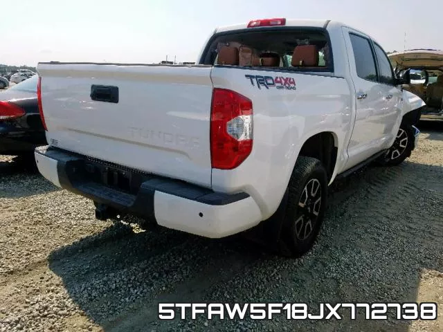 5TFAW5F18JX772738_4.webp