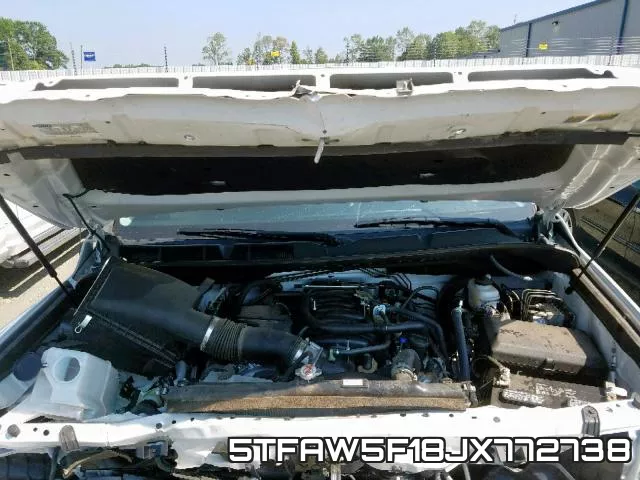 5TFAW5F18JX772738_7.webp