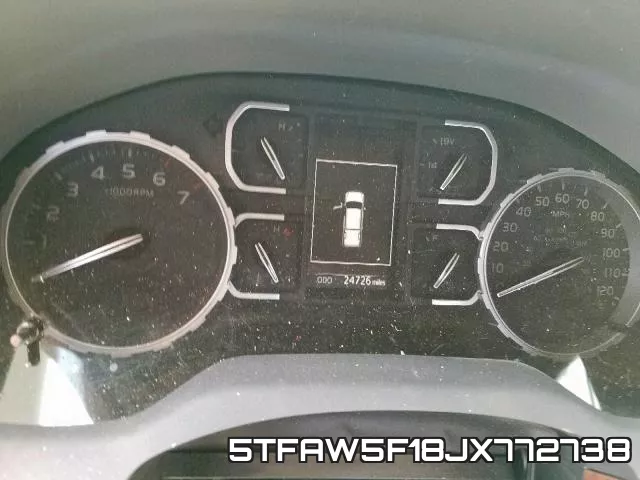 5TFAW5F18JX772738