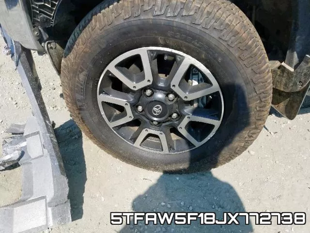 5TFAW5F18JX772738_9.webp