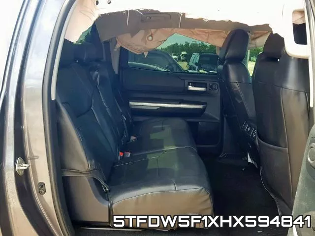 5TFDW5F1XHX594841_6.webp