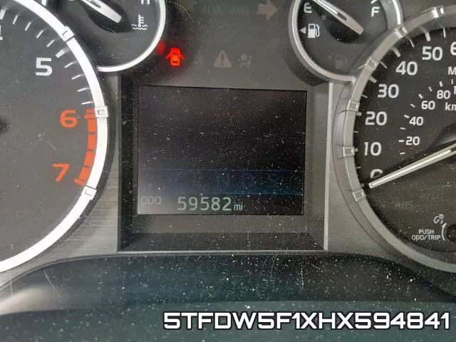5TFDW5F1XHX594841_8.webp