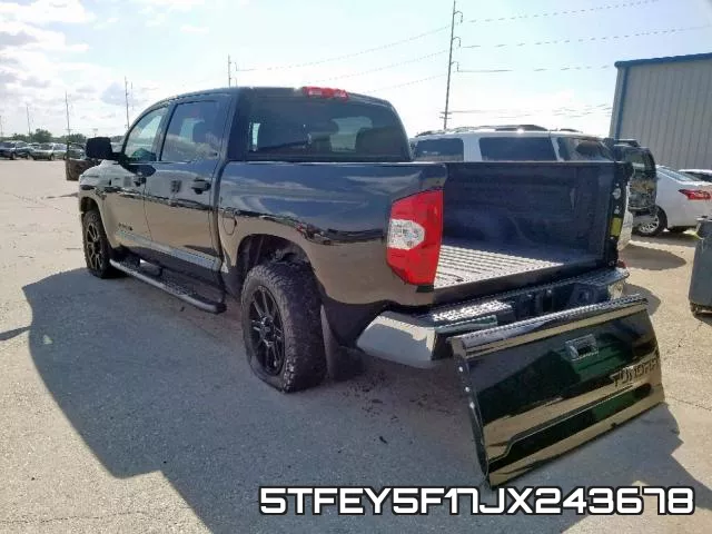 5TFEY5F17JX243678