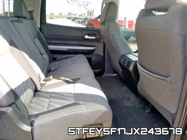 5TFEY5F17JX243678_6.webp