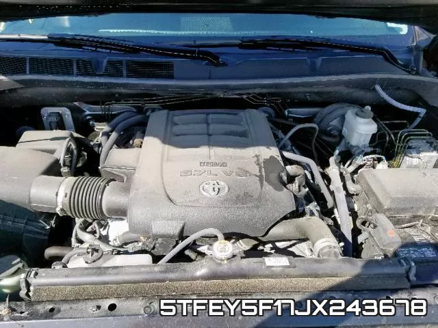5TFEY5F17JX243678_7.webp