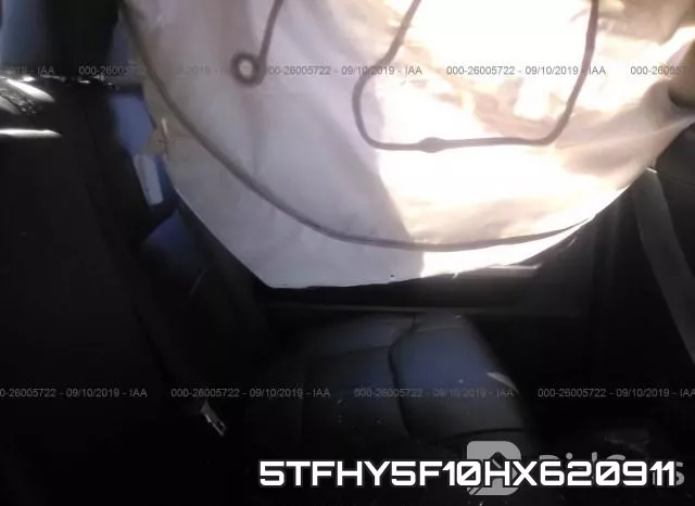5TFHY5F10HX620911_8.webp