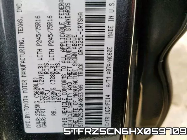 5TFRZ5CN6HX053709_10.webp