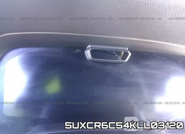 5UXCR6C54KLL03120_7.webp
