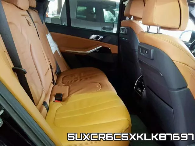 5UXCR6C5XKLK87697_6.webp