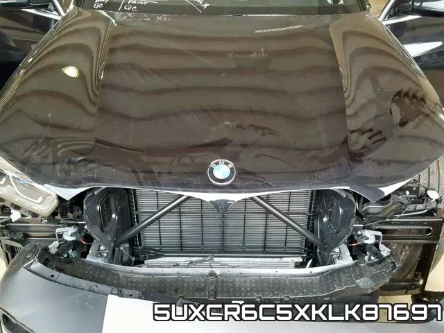 5UXCR6C5XKLK87697_7.webp