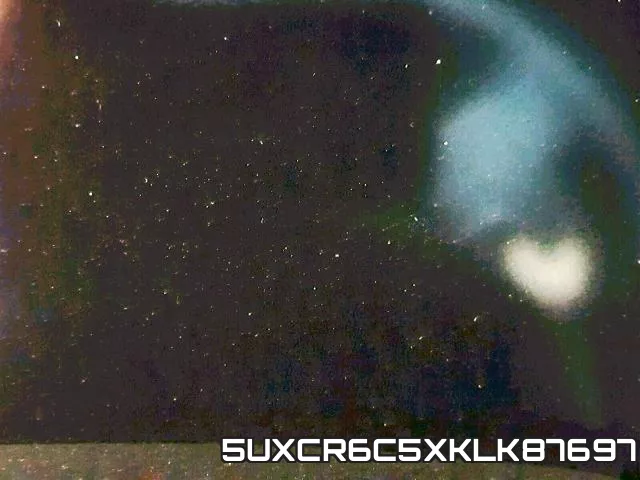 5UXCR6C5XKLK87697_8.webp